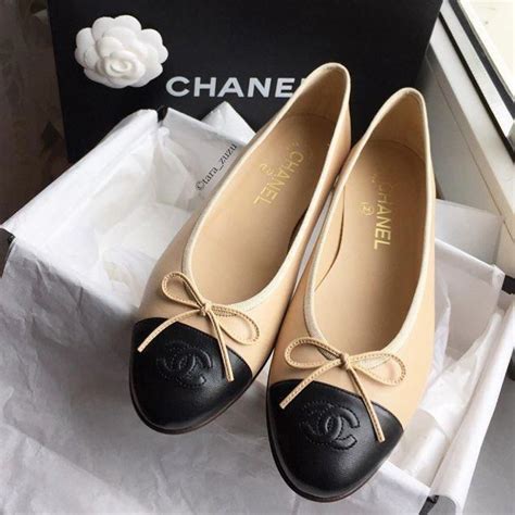 cheap chanel shoes replicas|Chanel knockoff shoes.